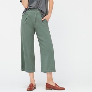 LACAUSA Lola Trousers